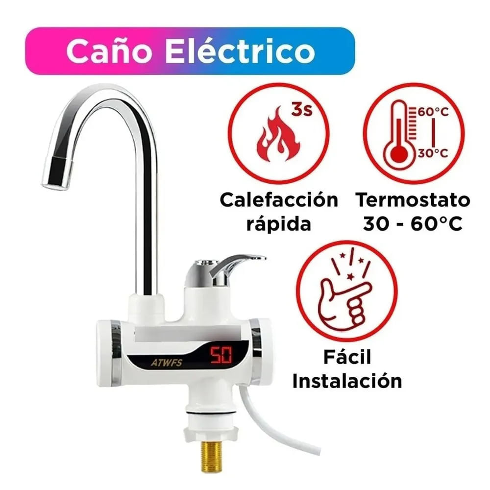 Beurer Calentador de Cama Eléctrico TS26 XXL 