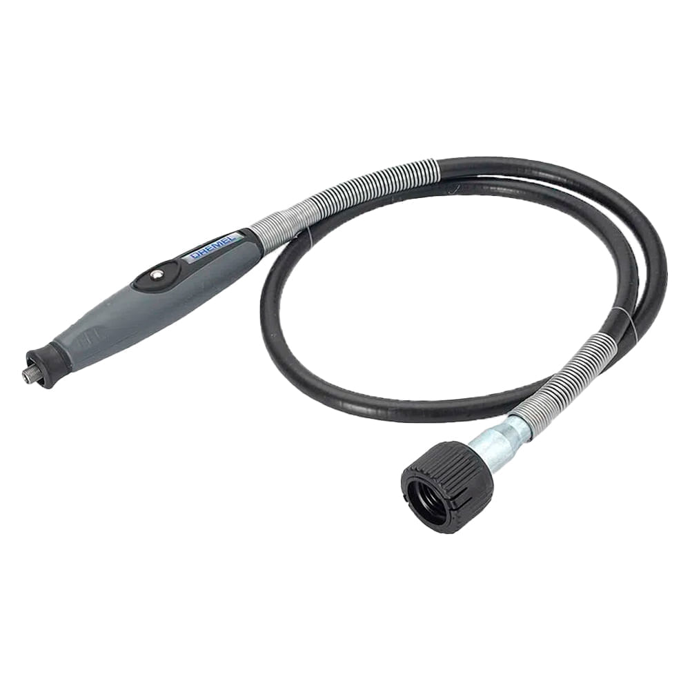 imageUrl_2 imageUrl_2