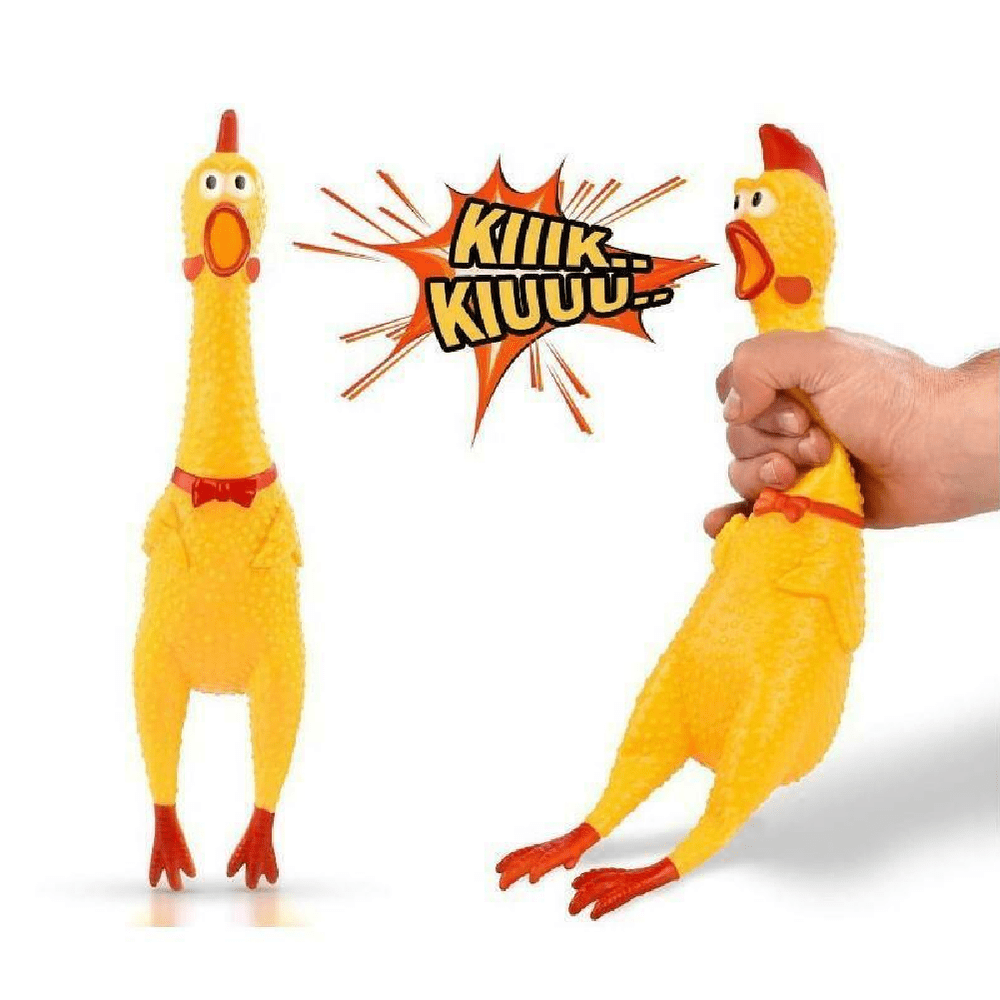 imageUrl_2 imageUrl_2