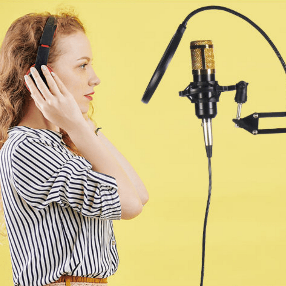 imageUrl_2 imageUrl_2