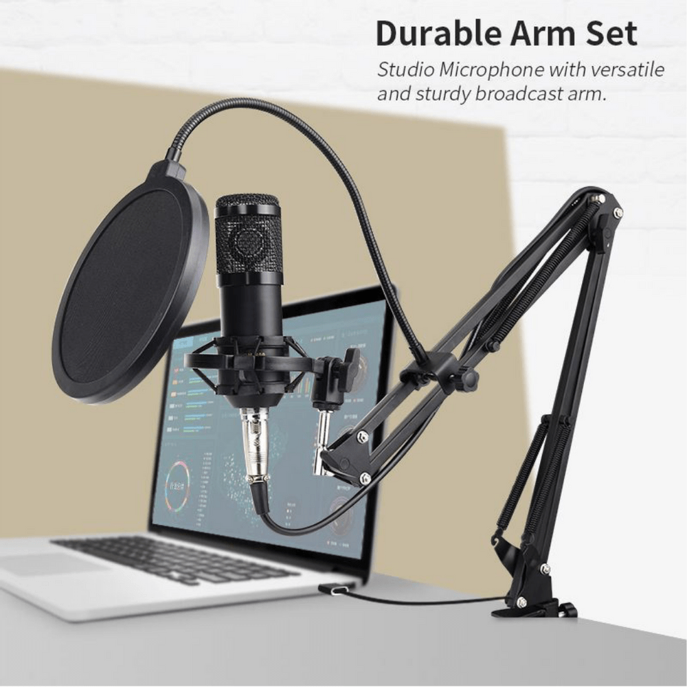 imageUrl_2 imageUrl_2