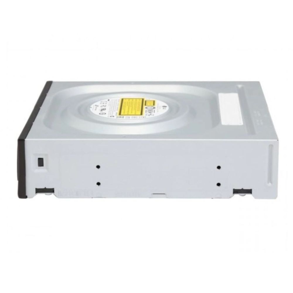 imageUrl_2 imageUrl_2