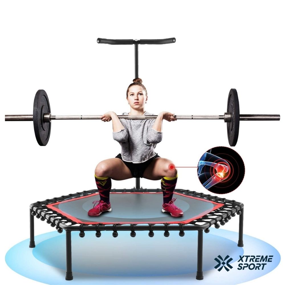 imageUrl_2 imageUrl_2