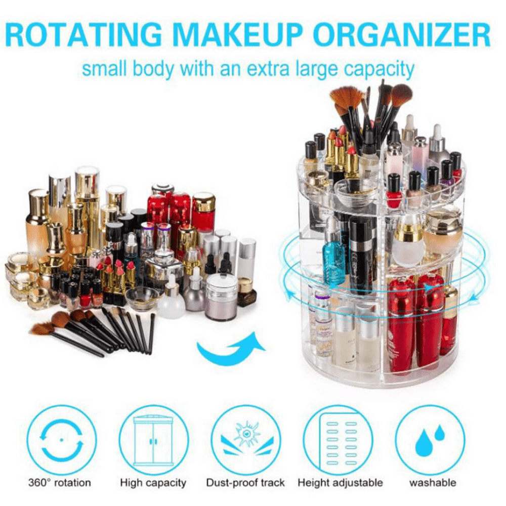 imageUrl_2 imageUrl_2