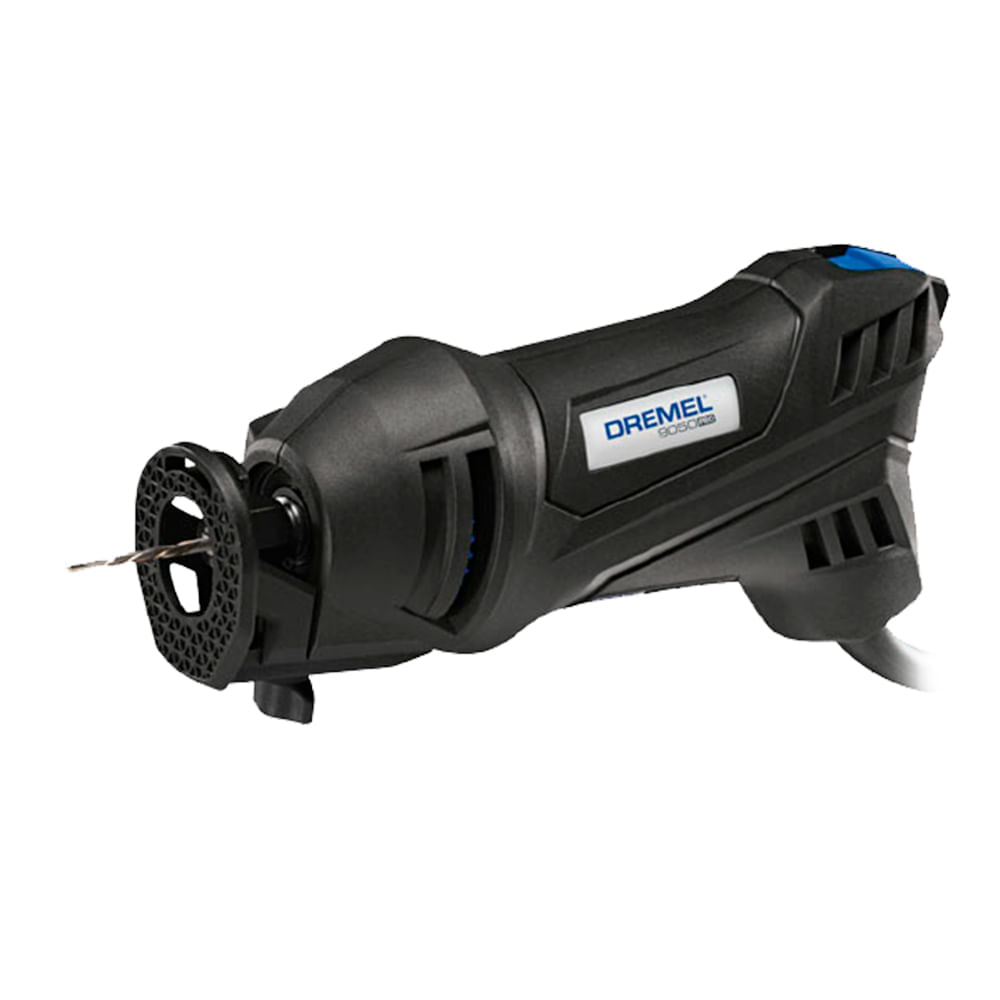 imageUrl_2 imageUrl_2