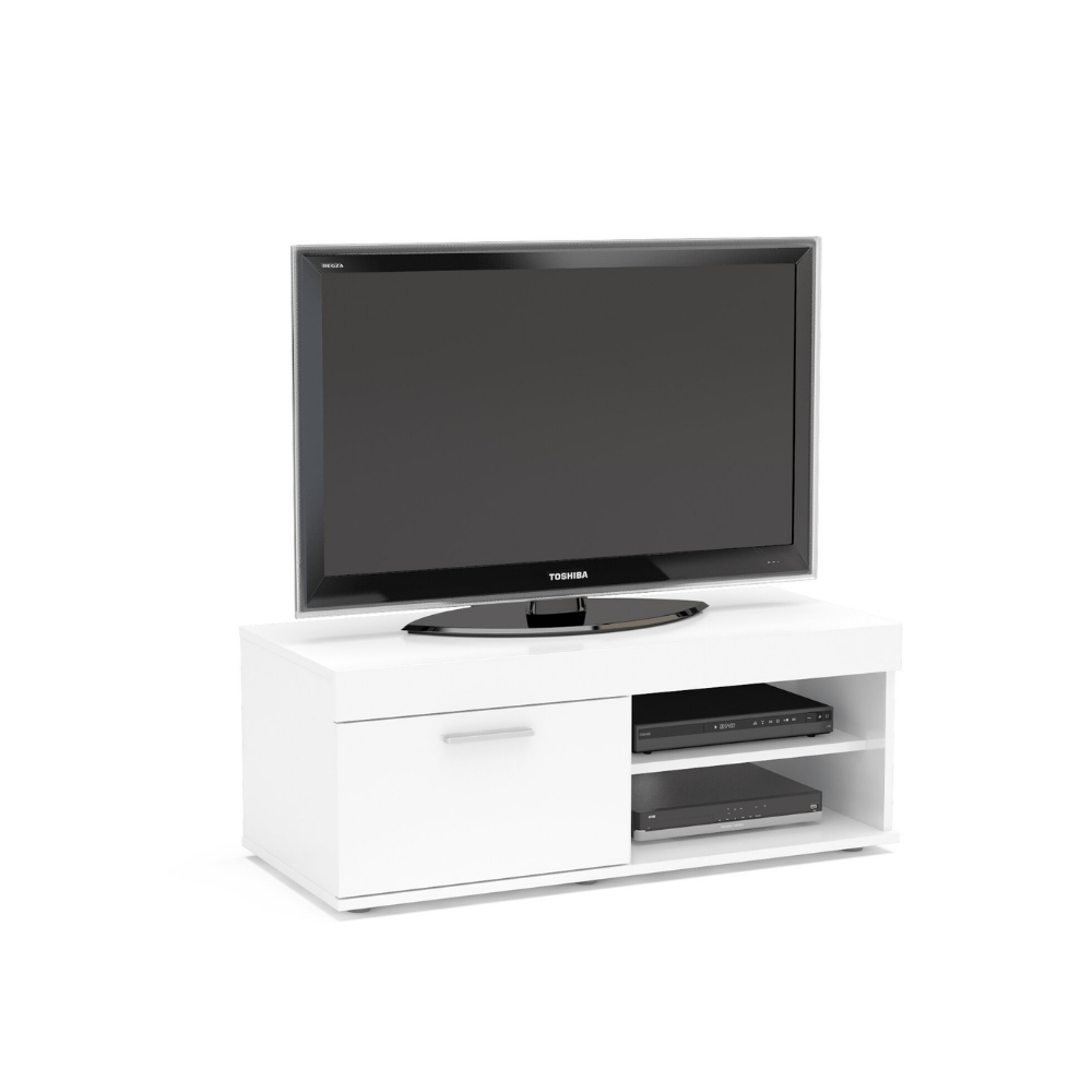 imageUrl_2 imageUrl_2