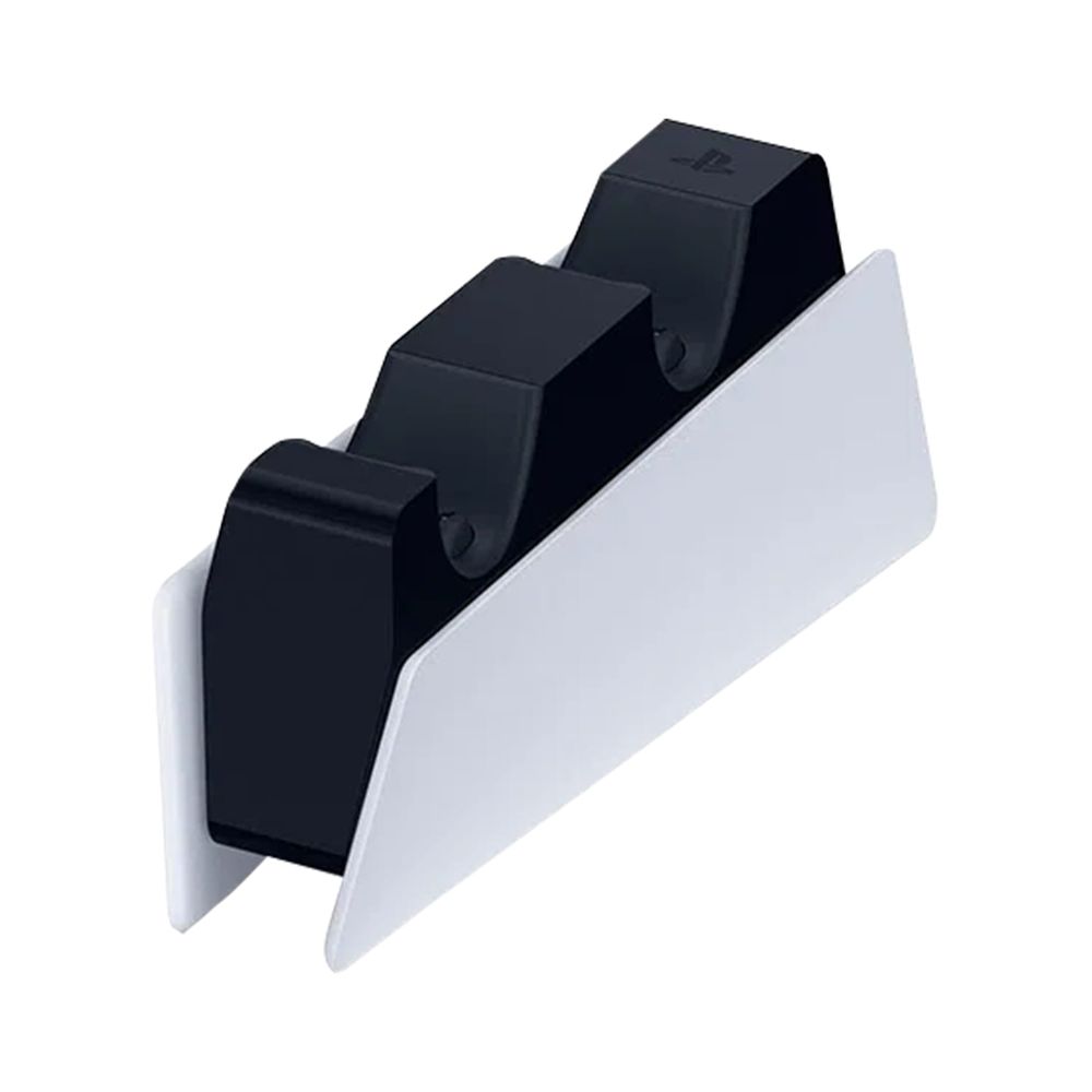 Cargador de Mandos de Ps5 - DualSense Charging Station