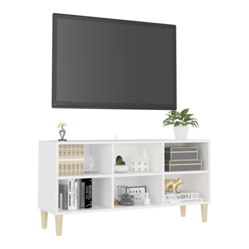 imageUrl_2 imageUrl_2