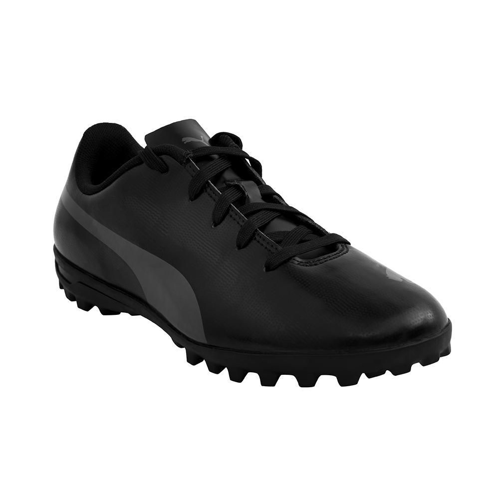 bambas puma niño bambas puma niño
