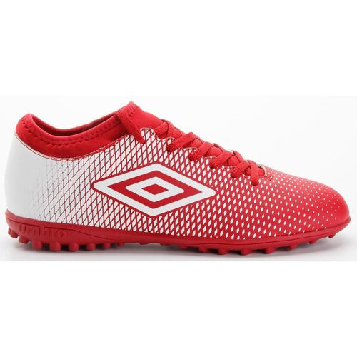 zapatillas de futbol umbro