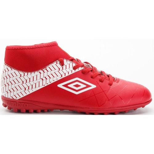 zapatos de futbol umbro 2019