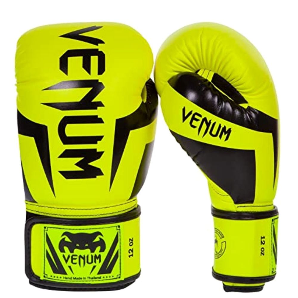 image-e5640d40493944abbbcb2620a9ea27c0 image-e5640d40493944abbbcb2620a9ea27c0