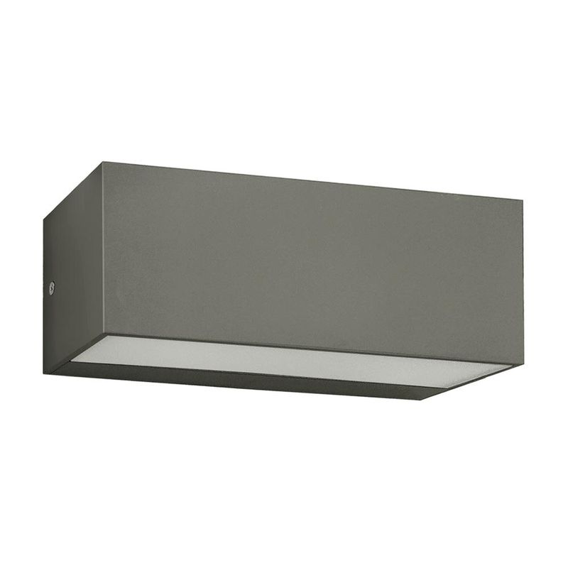 Juego de Ollas VIVA HOME Aluminio Gris Oscuro 7pzs - Promart