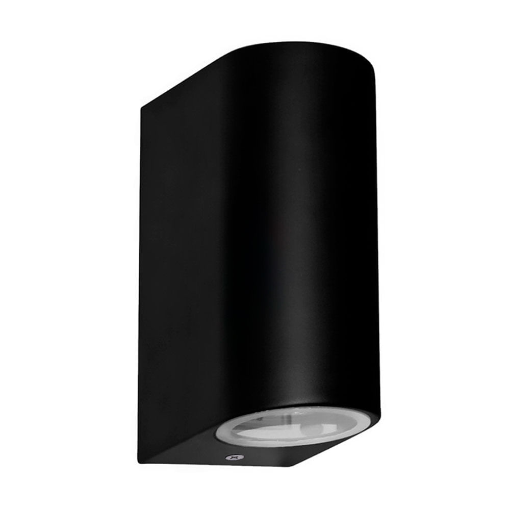 image-70c09f2730b6481cb922df8142b10e7e image-70c09f2730b6481cb922df8142b10e7e