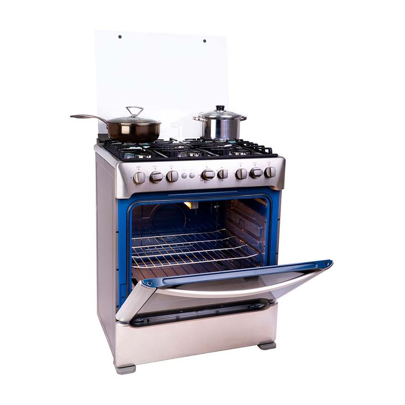 image-a81595fbfbea4be681756b108198ce38