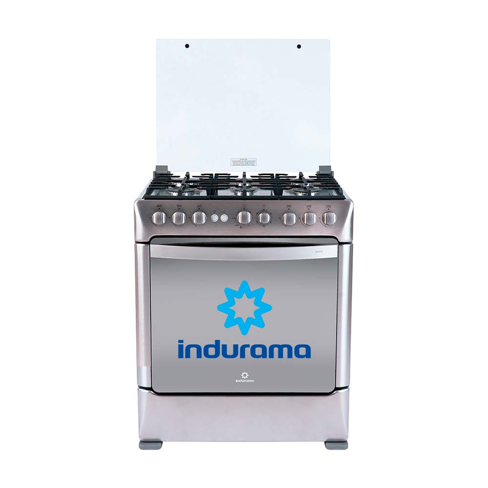 image-bdd92e2adc0d4f8d9e0ef764b0635286 image-bdd92e2adc0d4f8d9e0ef764b0635286