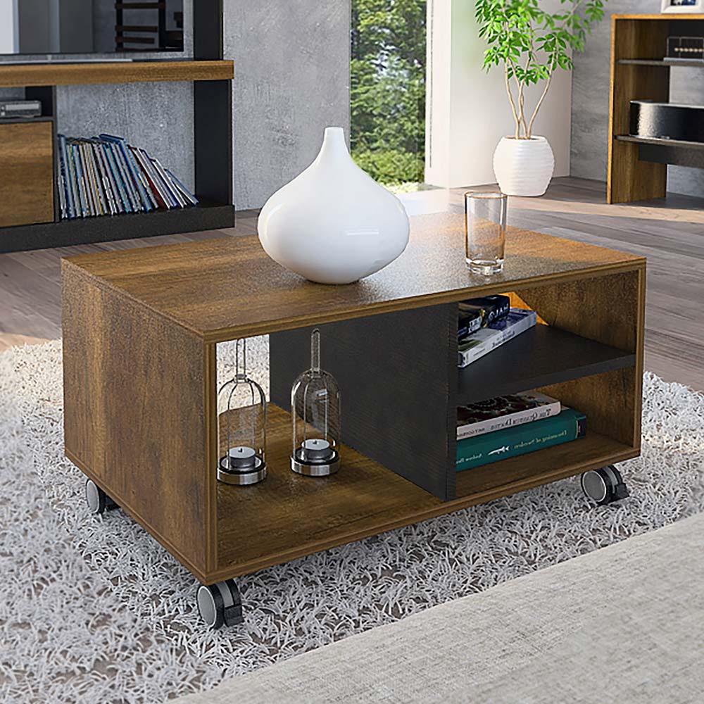 image-690a881f9f7d4d0b8bc9af9f031cc4a4 image-690a881f9f7d4d0b8bc9af9f031cc4a4