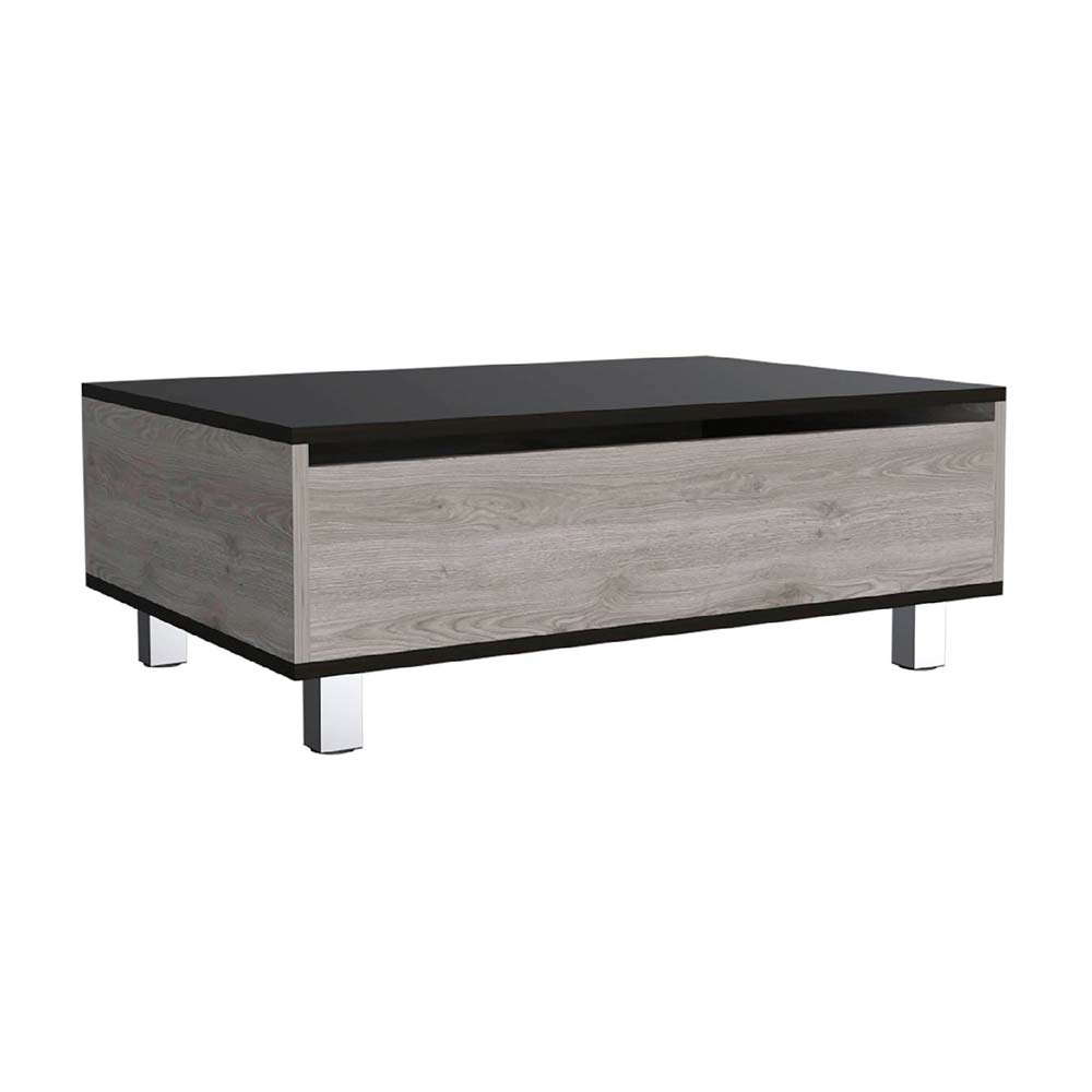 image-b04f1fab7fa2428f9afcfa25ebb2c07e image-b04f1fab7fa2428f9afcfa25ebb2c07e