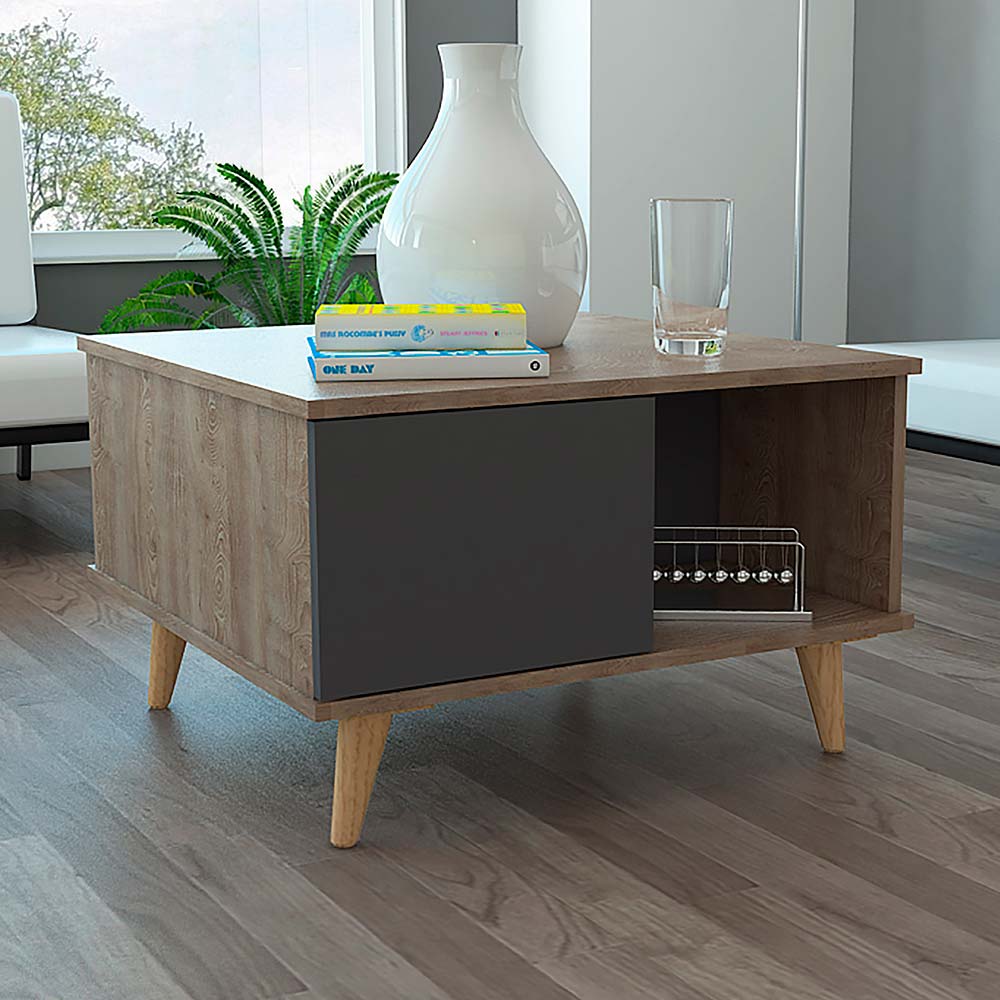 image-bf98a858040a46509bb3bd8f676f4f64 image-bf98a858040a46509bb3bd8f676f4f64