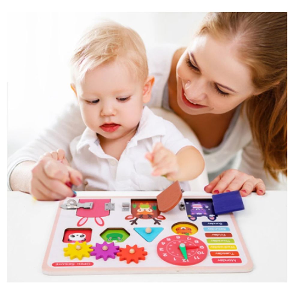 imageUrl_2 imageUrl_2