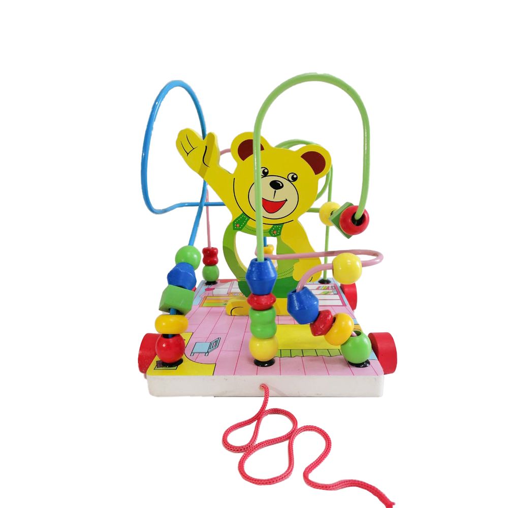 imageUrl_2 imageUrl_2