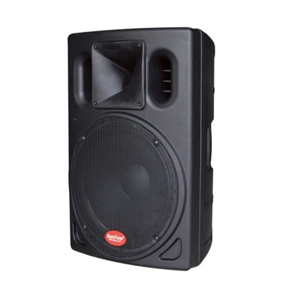 imageUrl_2 imageUrl_2