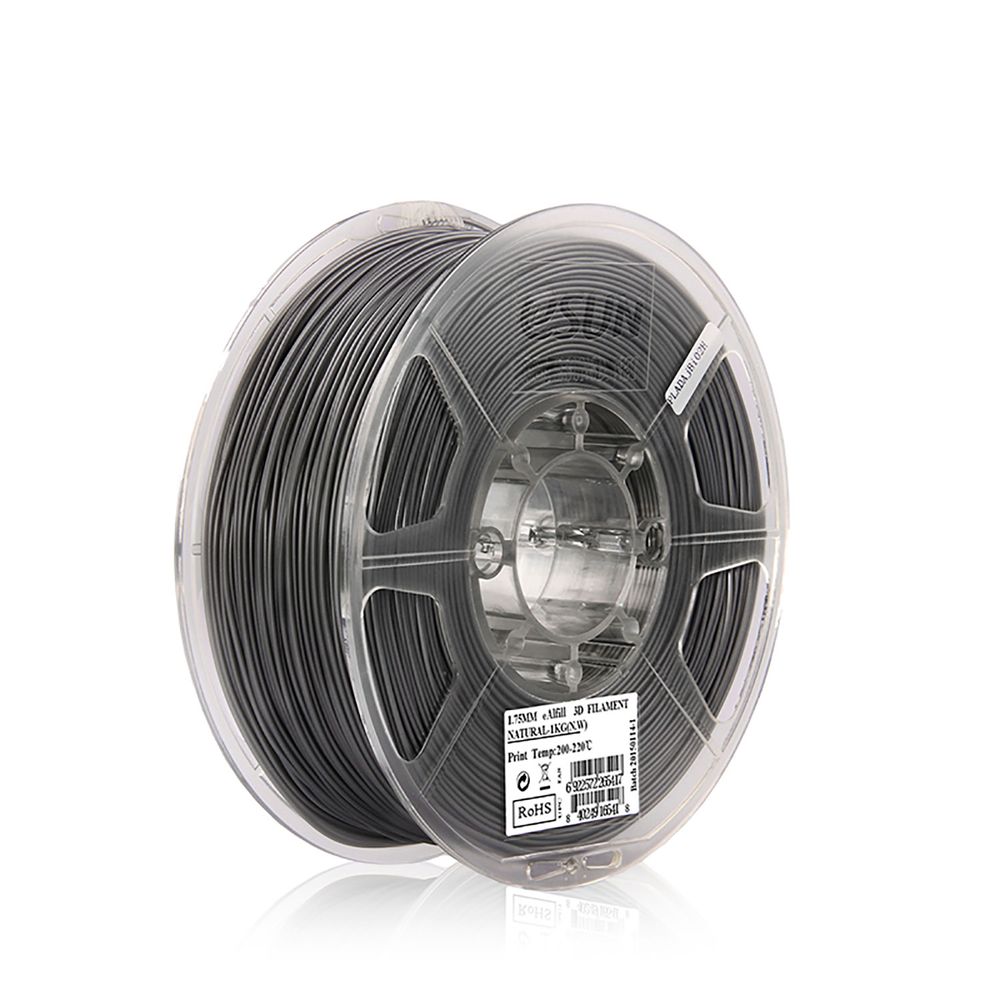 image-72f1f9690b924f0aadd0b420b194e087 image-72f1f9690b924f0aadd0b420b194e087