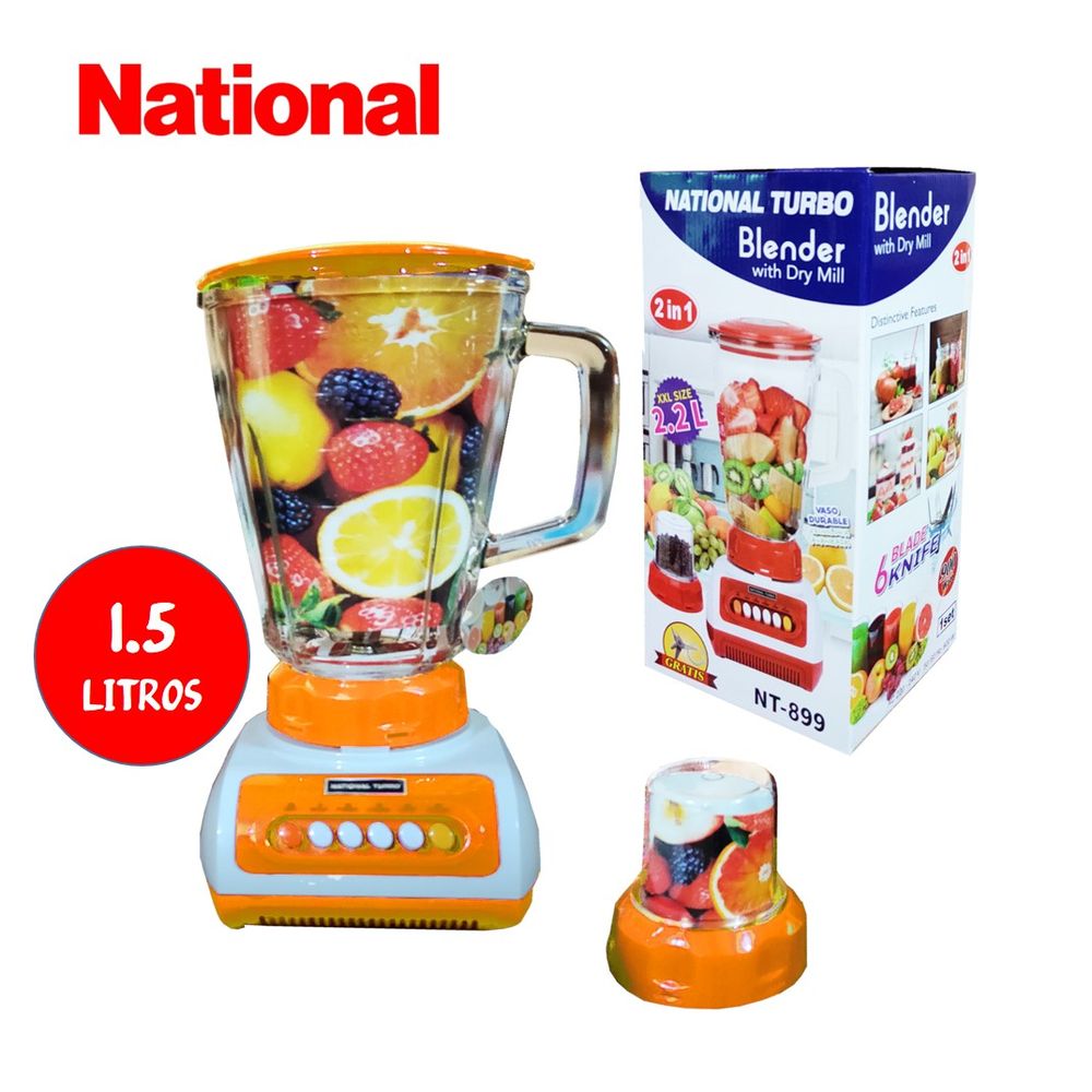 imageUrl_2 imageUrl_2