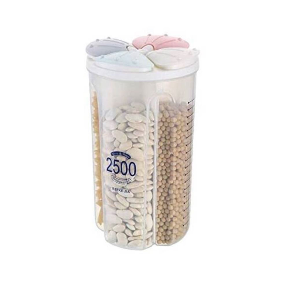 imageUrl_2 imageUrl_2