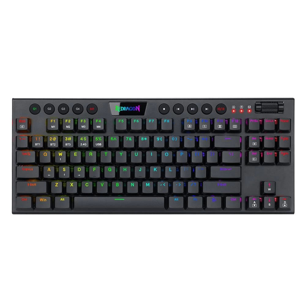 imageUrl_2 imageUrl_2