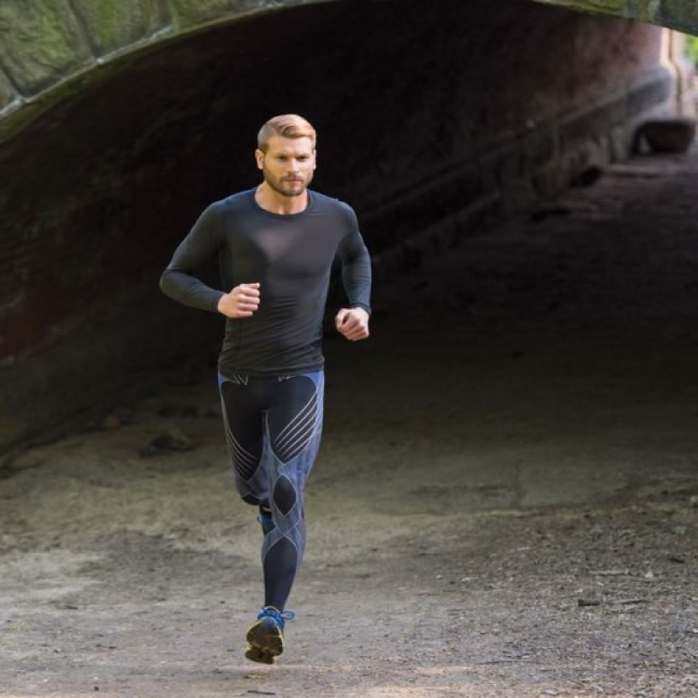 imageUrl_2 imageUrl_2