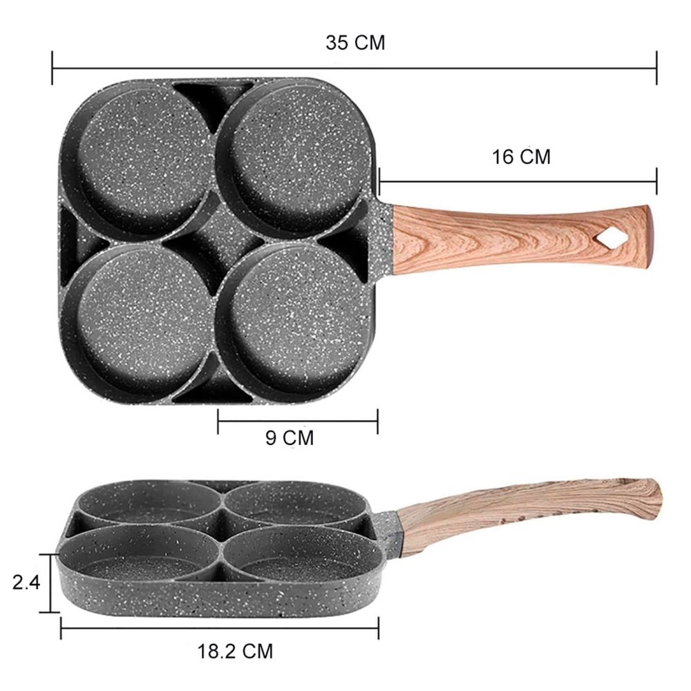 imageUrl_2 imageUrl_2