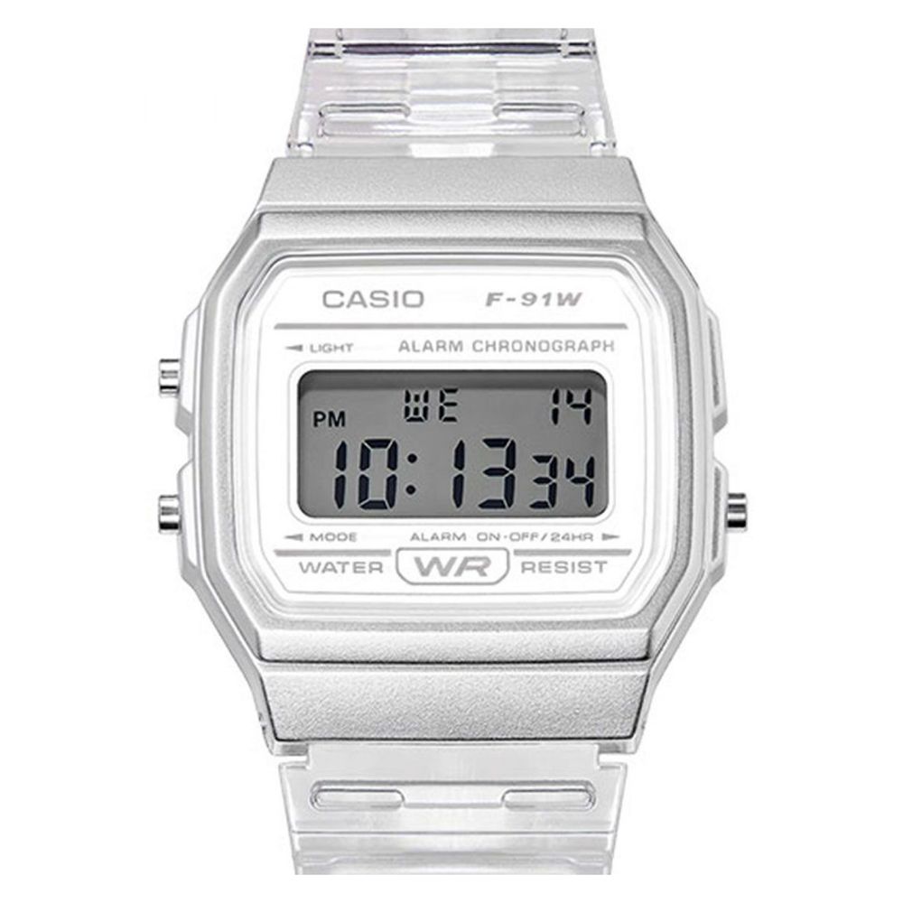 Control de Acceso para oficinas con Reconocimiento Facial, Cámara Full HD y Pantalla Táctil 5"- A05s