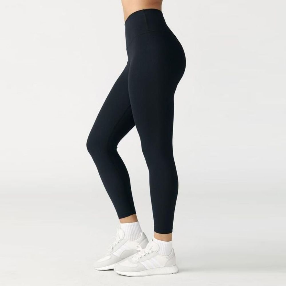 imageUrl_2 imageUrl_2