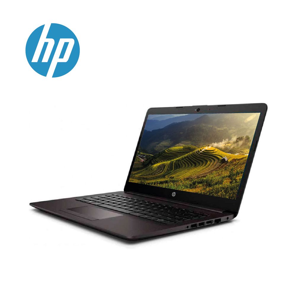 Laptop Hp 14 Cf2508la Celeron N4020 4gb 1tb Hdd Intel Uhd 14 Knasta Perú 1129