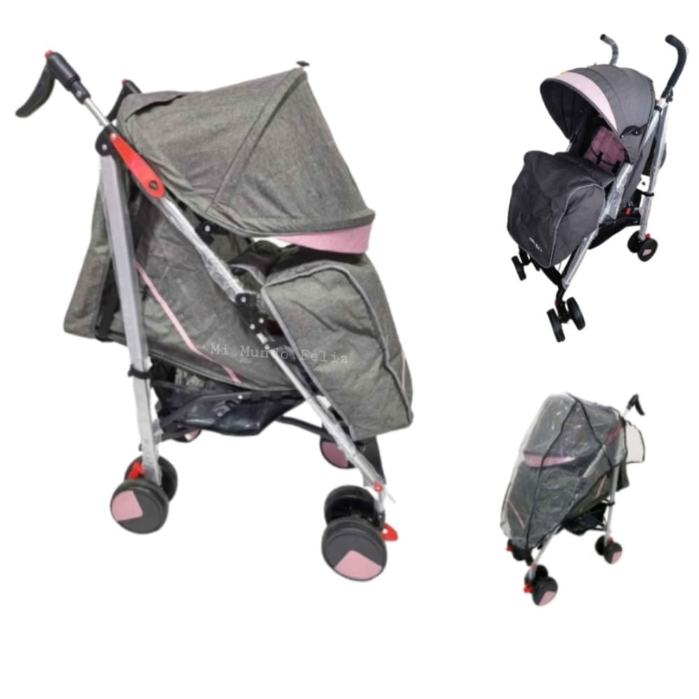 imageUrl_2 imageUrl_2