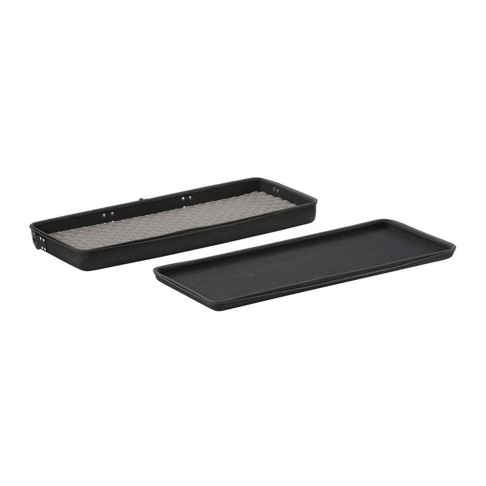 imageUrl_2 imageUrl_2