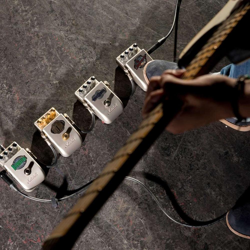 imageUrl_2 imageUrl_2