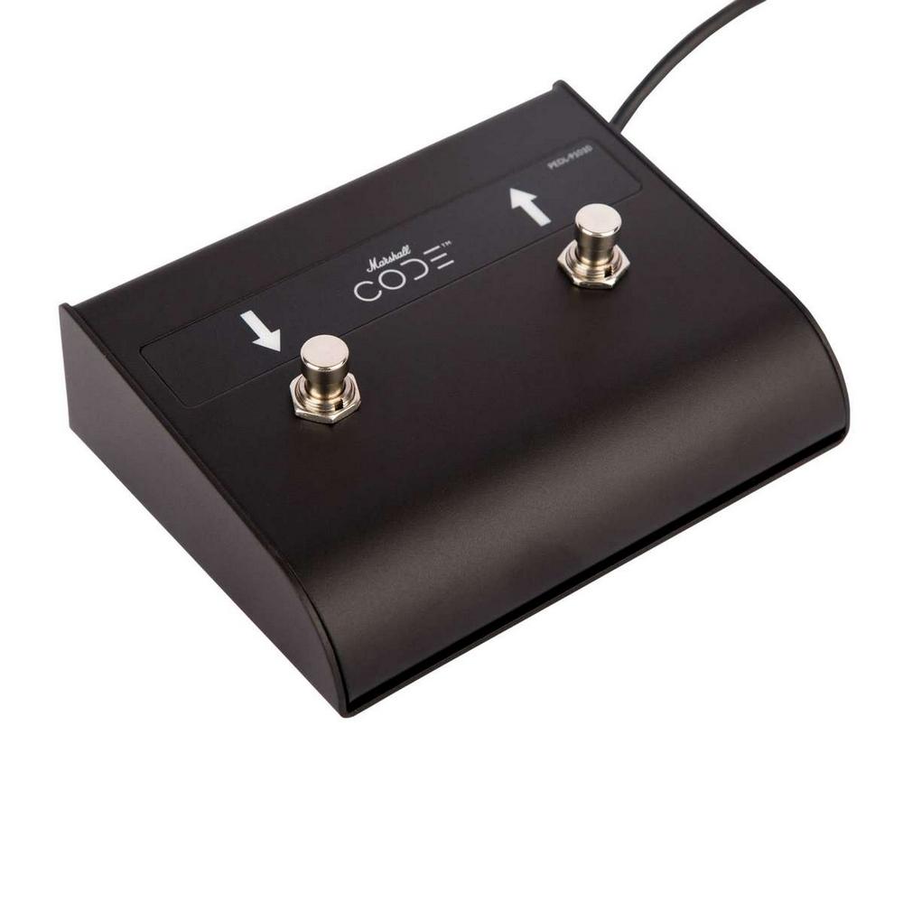 imageUrl_2 imageUrl_2