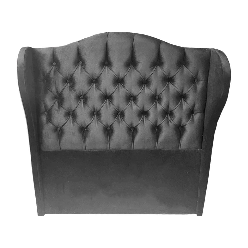 image-f4ba2a018a2f4e119c9d4b9693a91f15 image-f4ba2a018a2f4e119c9d4b9693a91f15