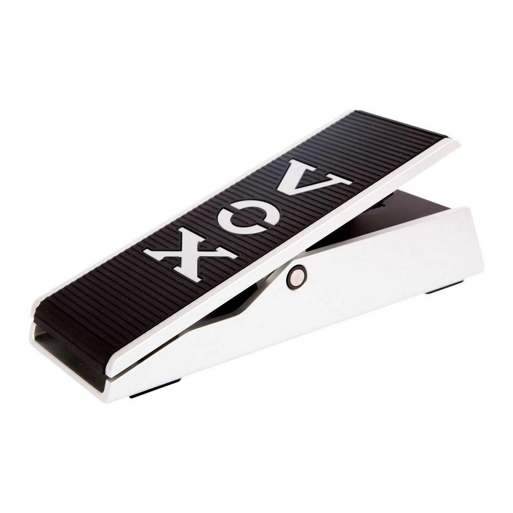 image-30257333aeed48b5b366ed5b888ba4f2 image-30257333aeed48b5b366ed5b888ba4f2