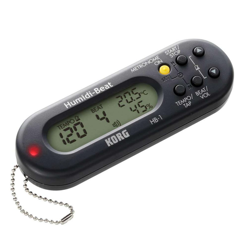 image-850899c2f8714875bd73aa9d7bb3443d image-850899c2f8714875bd73aa9d7bb3443d