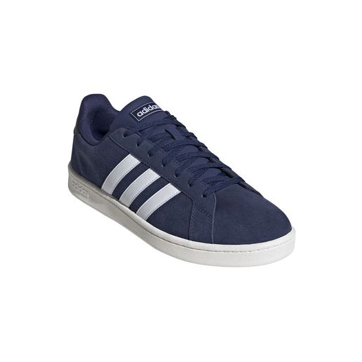 adidas urbanas hombre