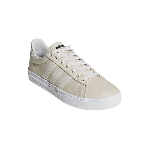 zapatillas urbanas adidas zapatillas urbanas adidas
