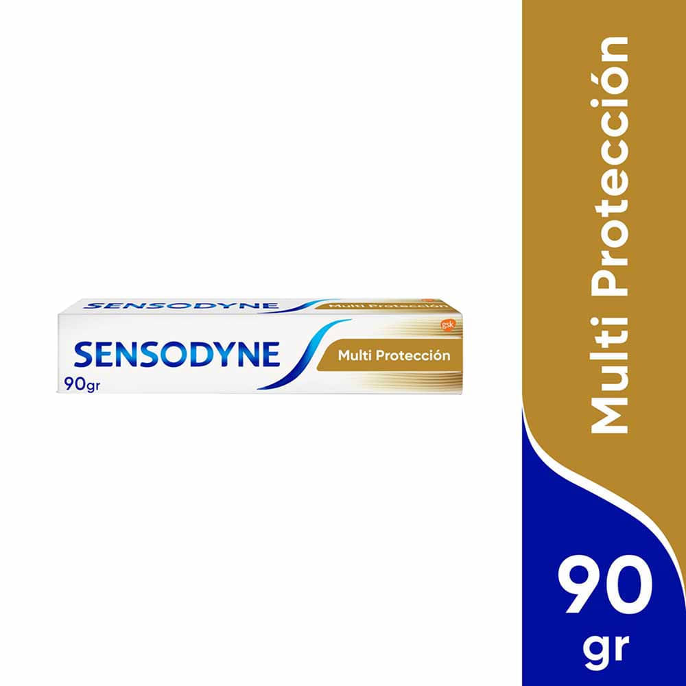 image-072ff64e2a3e4d62bc6208f922d70aaa image-072ff64e2a3e4d62bc6208f922d70aaa