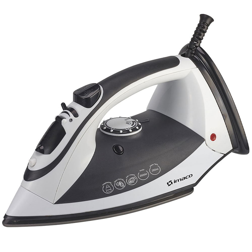 image-f0e76b6a2d324ac2852677564ff02d56 image-f0e76b6a2d324ac2852677564ff02d56