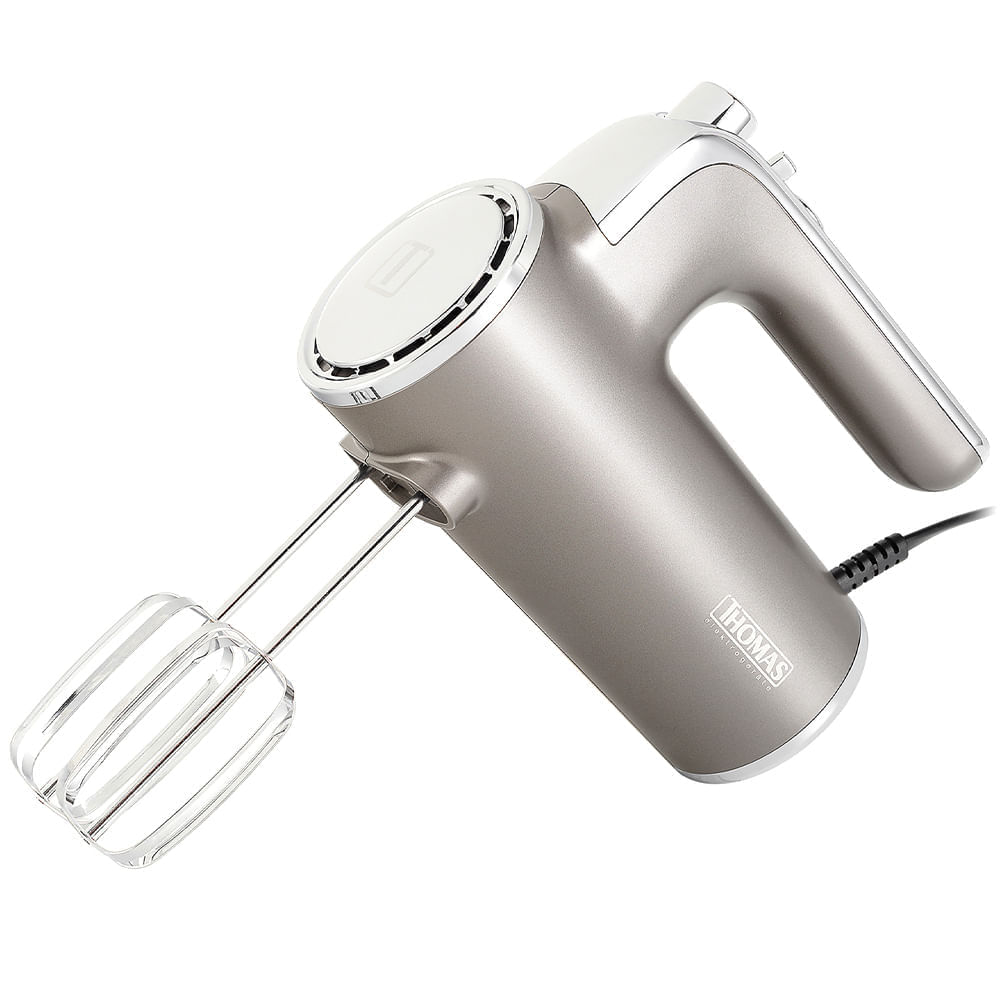 image-56e09c9648104f1d9ff86d16c48c1b95 image-56e09c9648104f1d9ff86d16c48c1b95