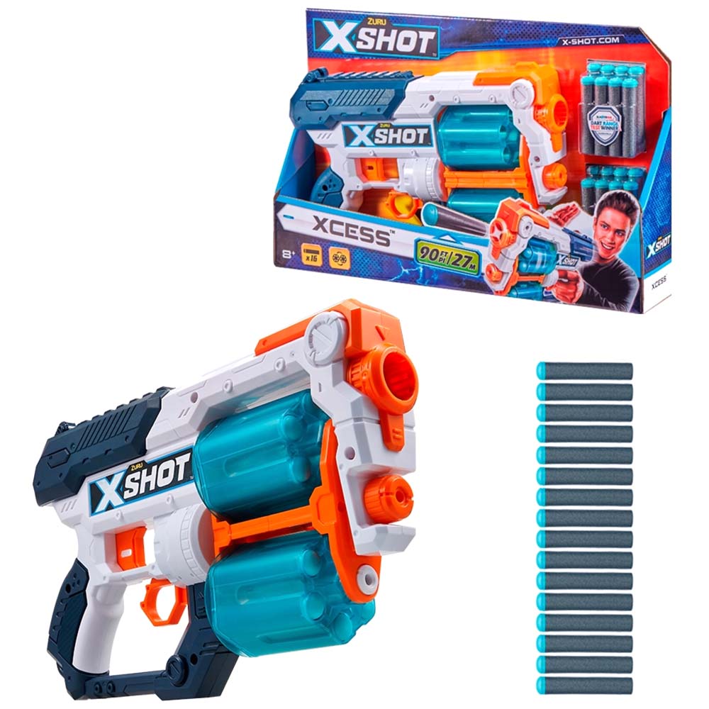 image-ae169db33bd34477ae4641937d0e1207 image-ae169db33bd34477ae4641937d0e1207