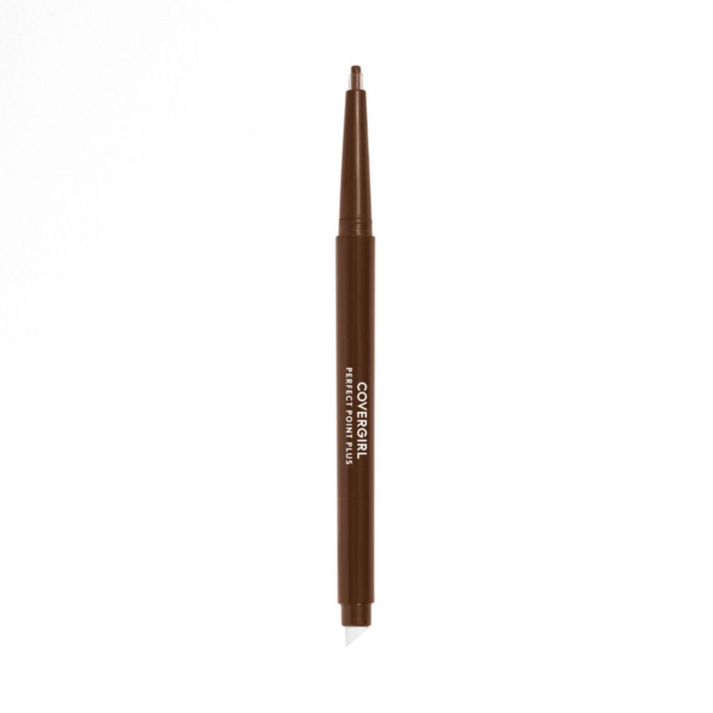 Delineador Cover Girl Perfect Point Espresso
