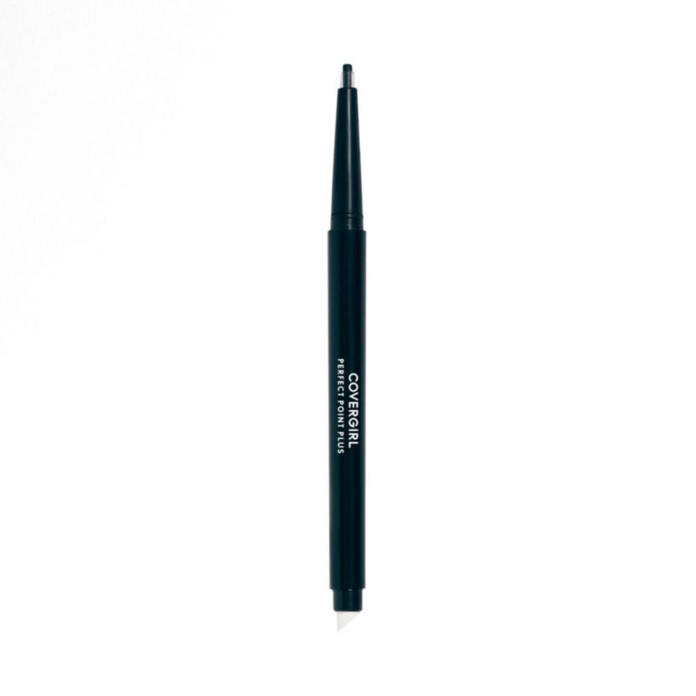 Delineador Cover Girl Perfect Point Black Onyx